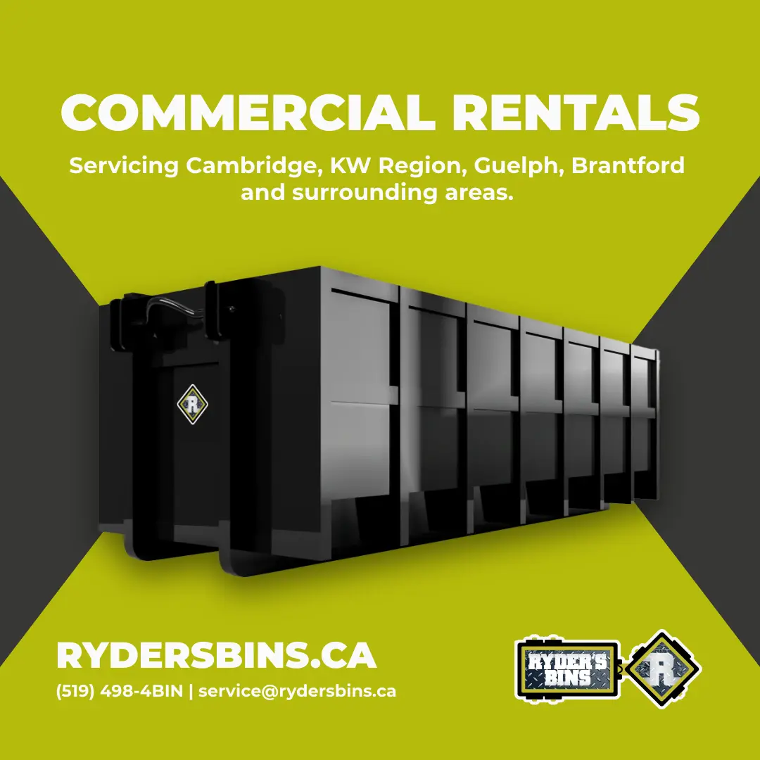 ryders-bins-featured-image-commercial-dumpster-rentals