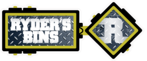 ryders-bins-dumpster-rentals-logo-480x200px-no-outline