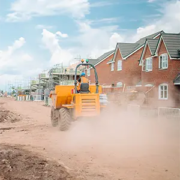 ryders-bins-bin-rentals-in-cambridge-300px