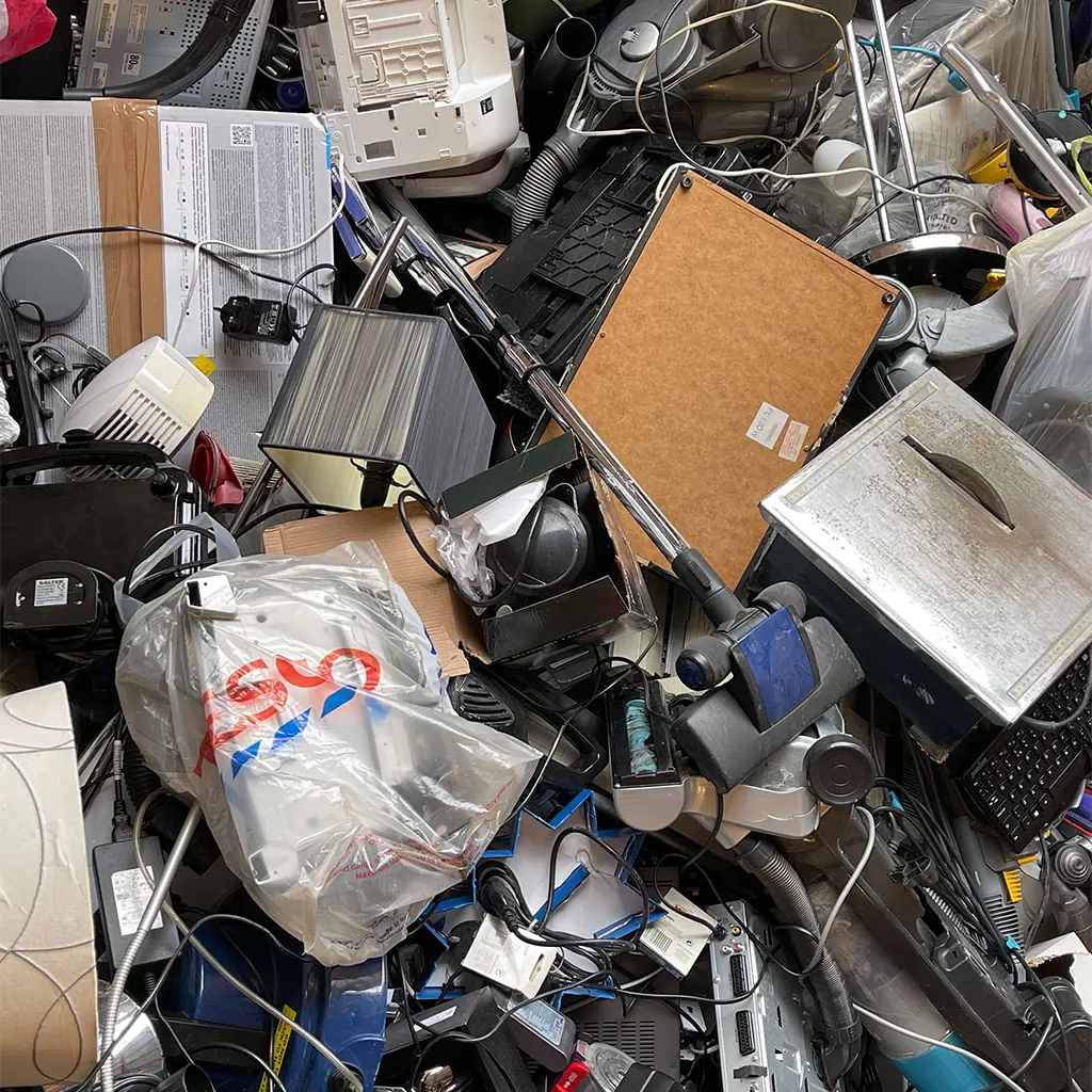 ryders-bins-bulk-waste-bin-rentals-john-cameron-7zocFMzvbpc-unsplash
