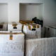ryders-bins-dumpster-rentals-for-moving