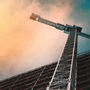 ryders-bins-dumpster-rentals-large-scale-construction-300px