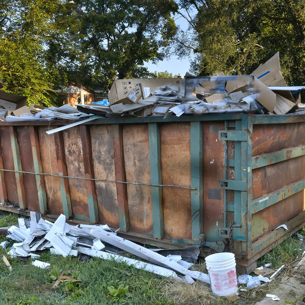 ryders-bins-efficient-dumpster-rentals